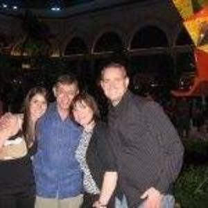 Meet your Posher, Alene